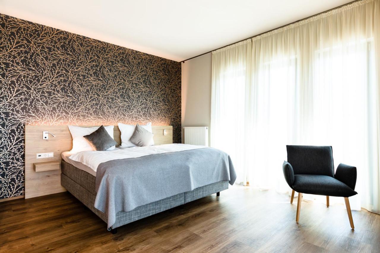 Martha Hotel Beringen