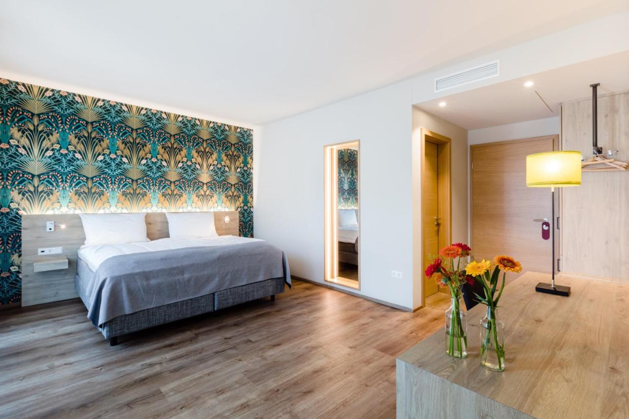 Martha Hotel Beringen