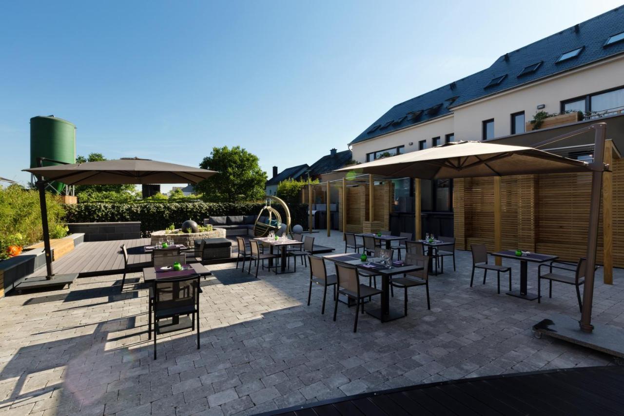 Hotel Martha 4*