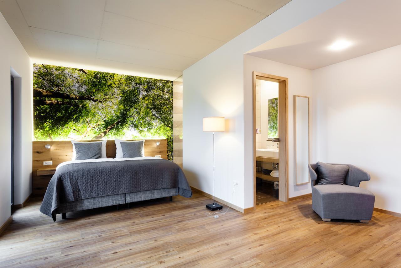 Hotel Martha Beringen